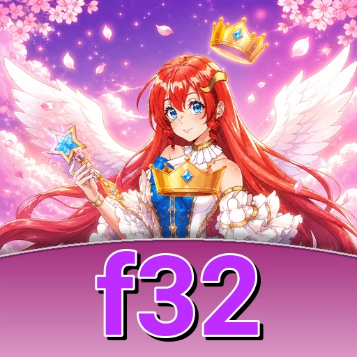 Hash Droid menampilkan SHA-256 berkas f32 APK